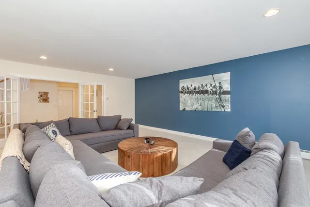 $999,900 | 57 Cameron Drive, Jackson, NH 03846