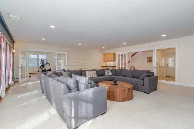 $999,900 | 57 Cameron Drive, Jackson, NH 03846