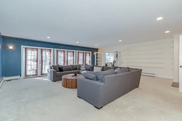 $999,900 | 57 Cameron Drive, Jackson, NH 03846