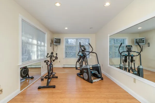 $899,900 | 57 Cameron Drive, Jackson, NH 03846