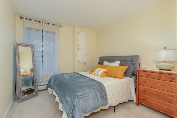 $899,900 | 57 Cameron Drive, Jackson, NH 03846