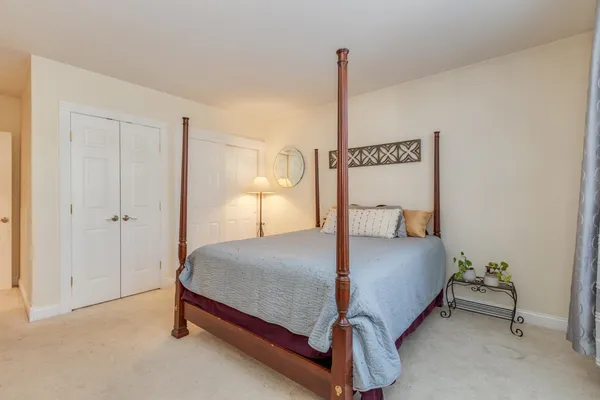 $899,900 | 57 Cameron Drive, Jackson, NH 03846