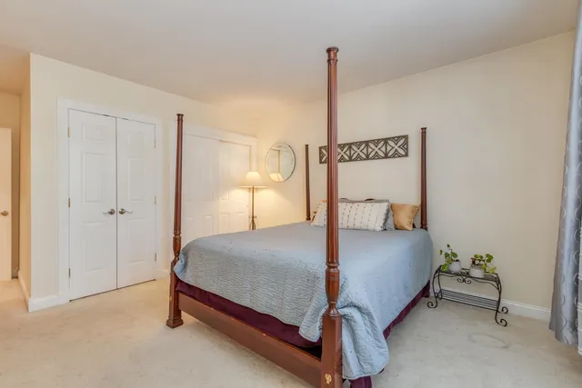 $999,900 | 57 Cameron Drive, Jackson, NH 03846