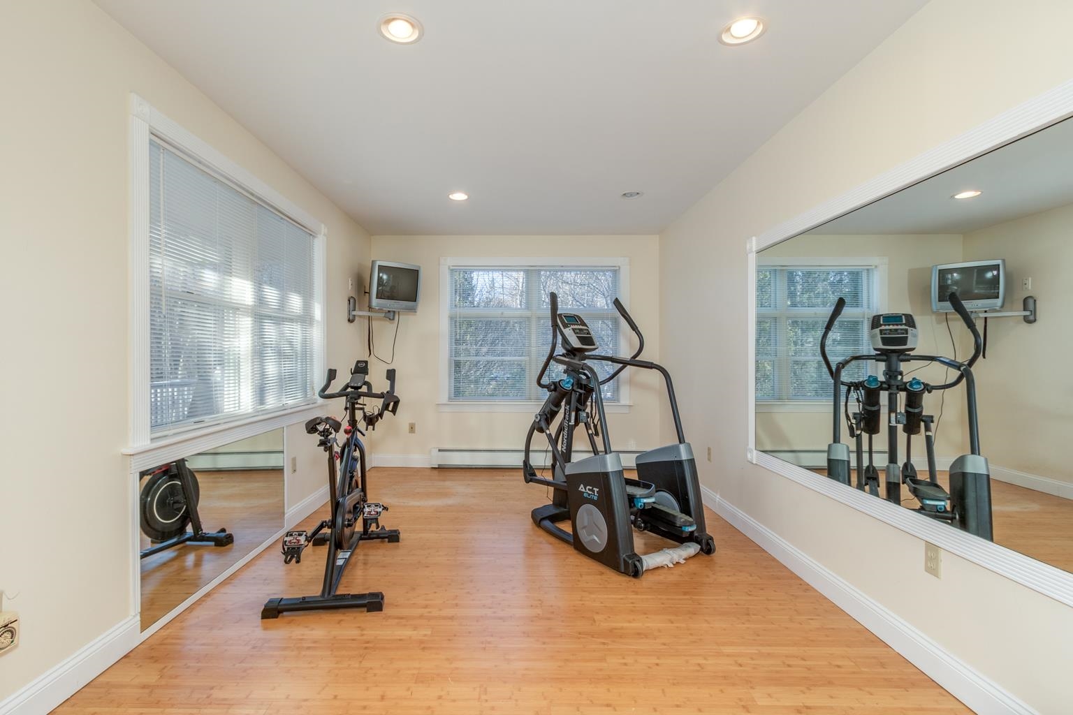 57 Cameron Drive Jackson, NH 03846 - Photo 36 of 51