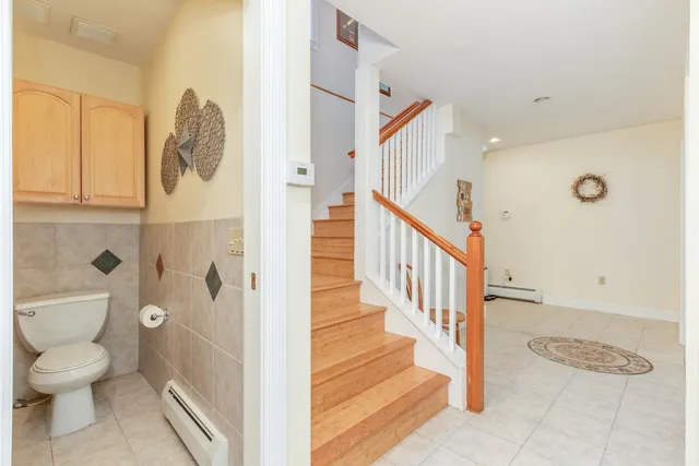 $999,900 | 57 Cameron Drive, Jackson, NH 03846