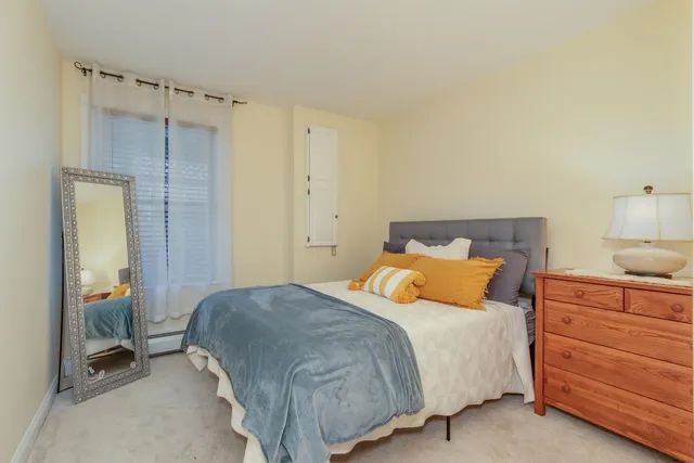 $999,900 | 57 Cameron Drive, Jackson, NH 03846