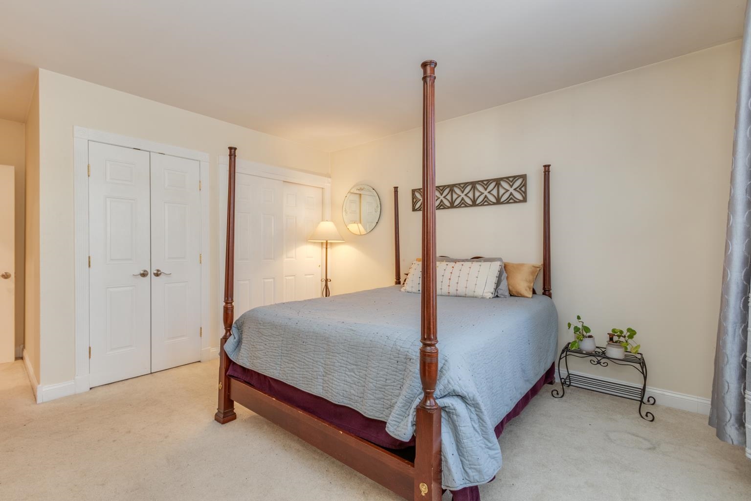 57 Cameron Drive Jackson, NH 03846 - Photo 38 of 51