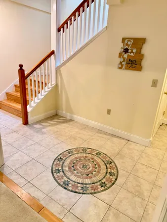 $899,900 | 57 Cameron Drive, Jackson, NH 03846