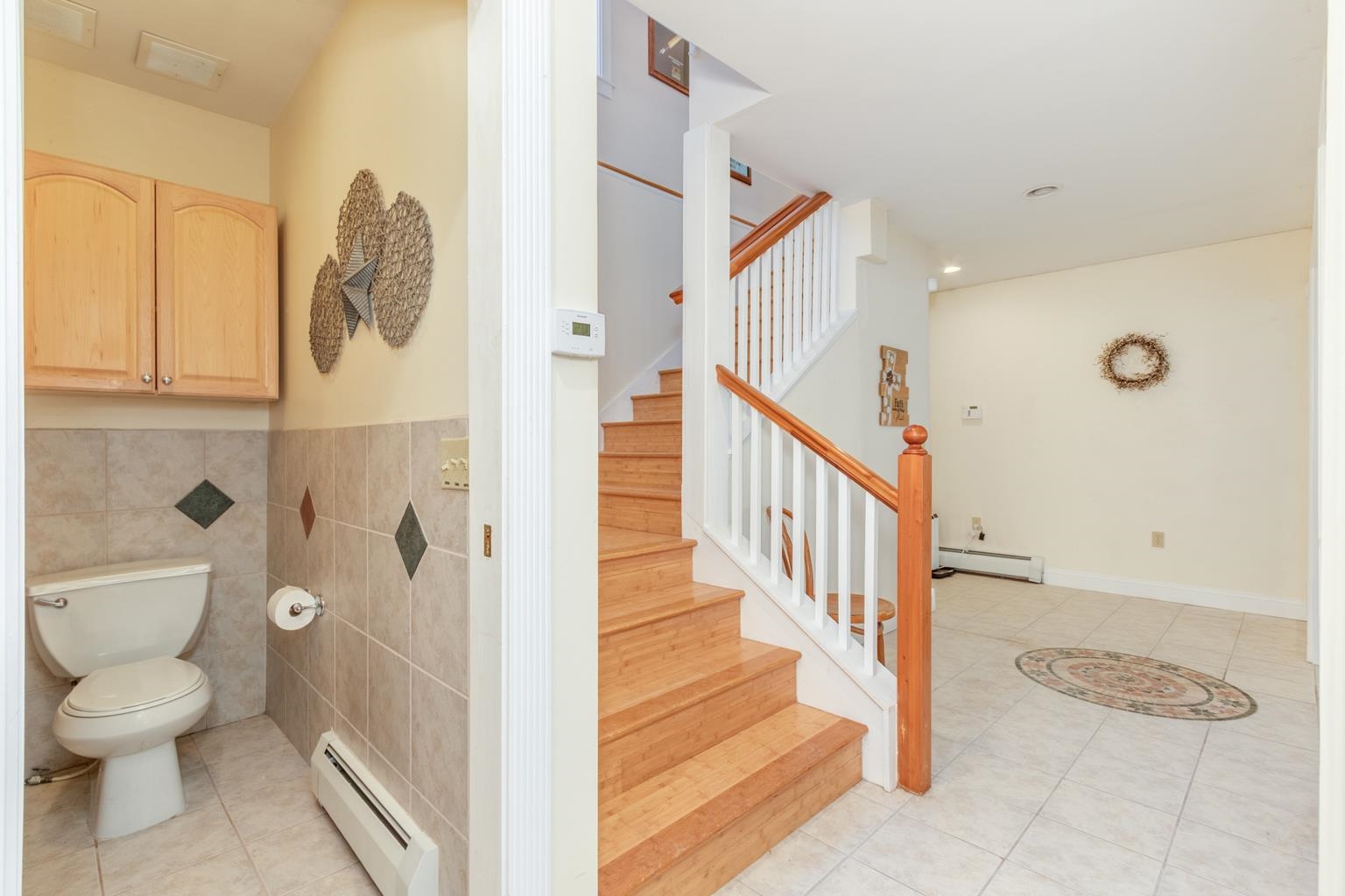 57 Cameron Drive Jackson, NH 03846 - Photo 39 of 51