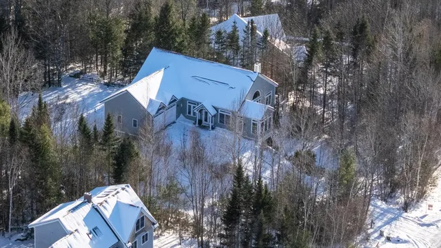 $999,900 | 57 Cameron Drive, Jackson, NH 03846