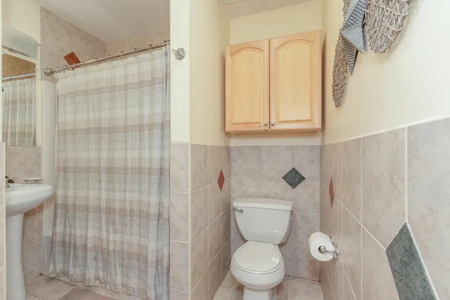 $949,900 | 57 Cameron Drive, Jackson, NH 03846