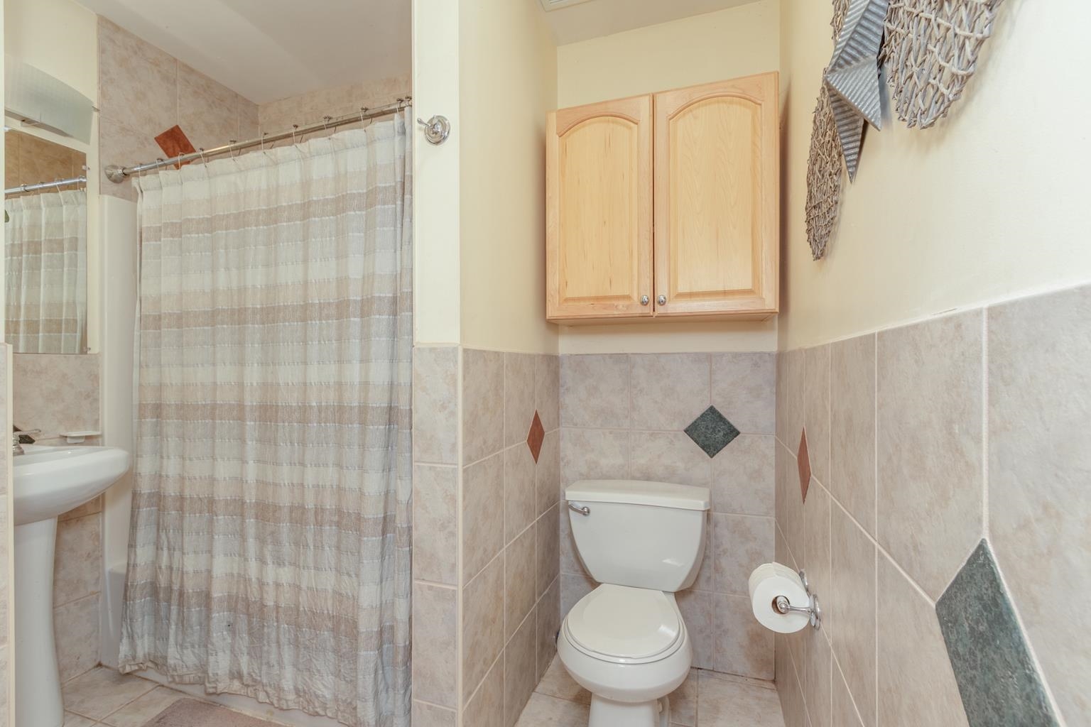 57 Cameron Drive Jackson, NH 03846 - Photo 40 of 51