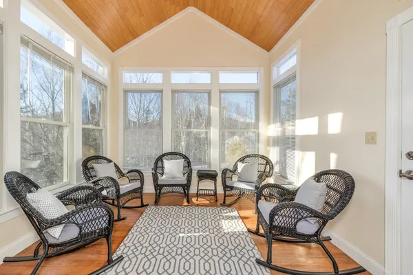 $899,900 | 57 Cameron Drive, Jackson, NH 03846