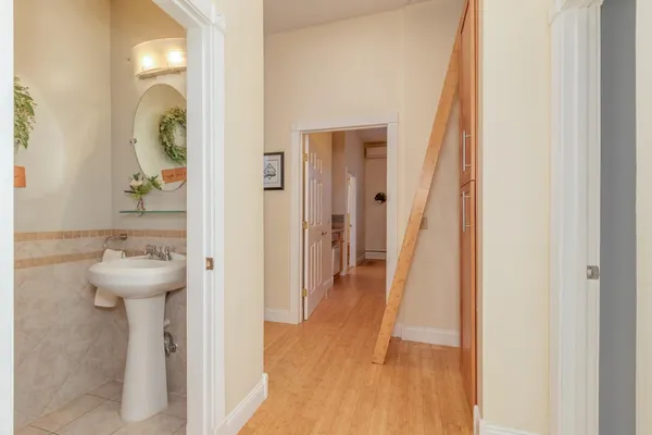 $899,900 | 57 Cameron Drive, Jackson, NH 03846