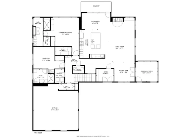$899,900 | 57 Cameron Drive, Jackson, NH 03846