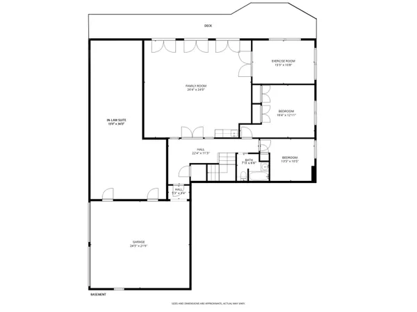 $899,900 | 57 Cameron Drive, Jackson, NH 03846