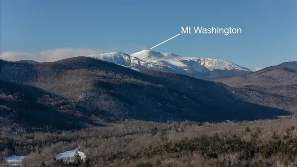 $899,900 | 57 Cameron Drive, Jackson, NH 03846