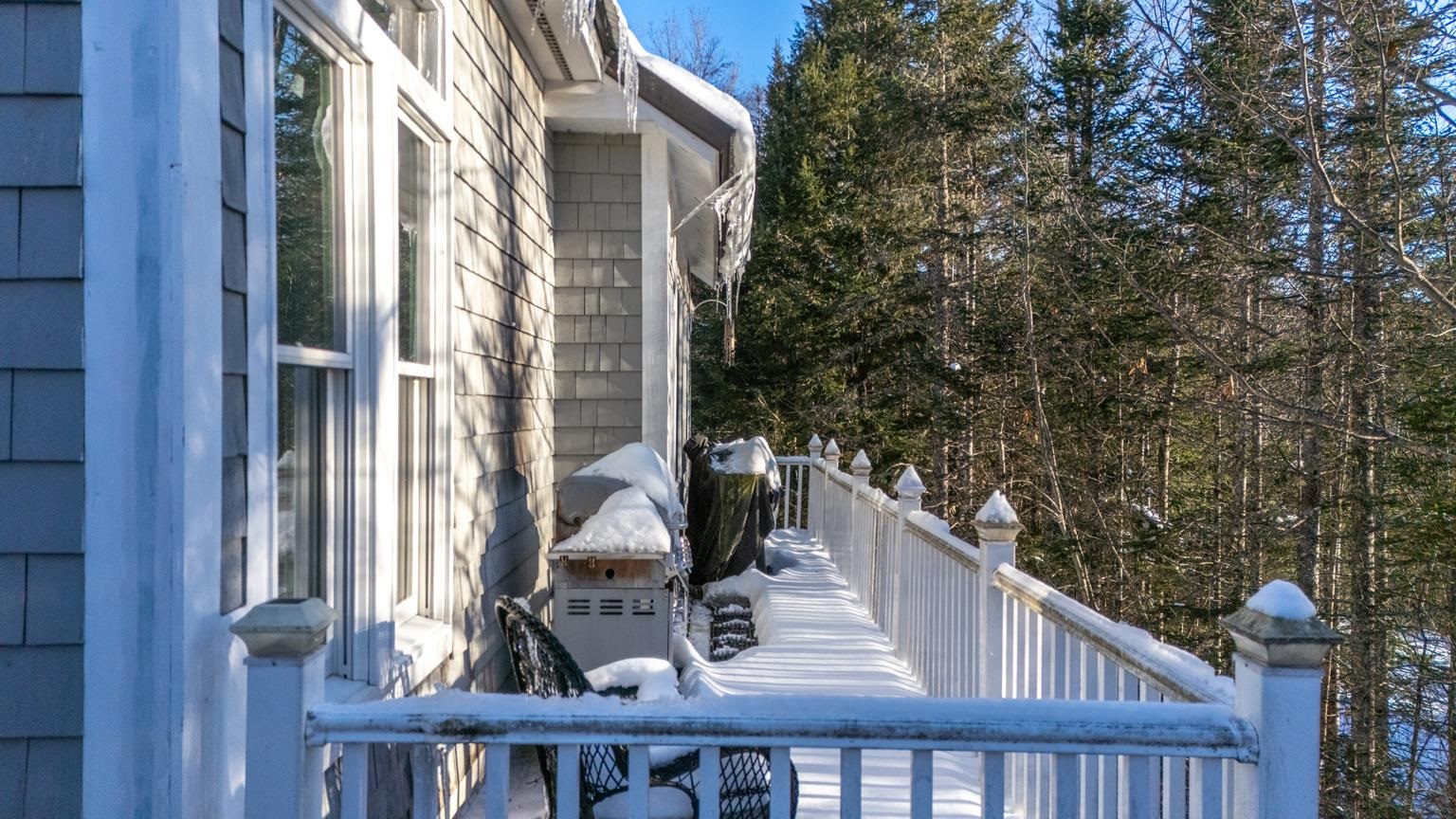 57 Cameron Drive Jackson, NH 03846 - Photo 47 of 49