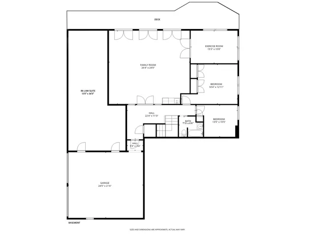 $999,900 | 57 Cameron Drive, Jackson, NH 03846