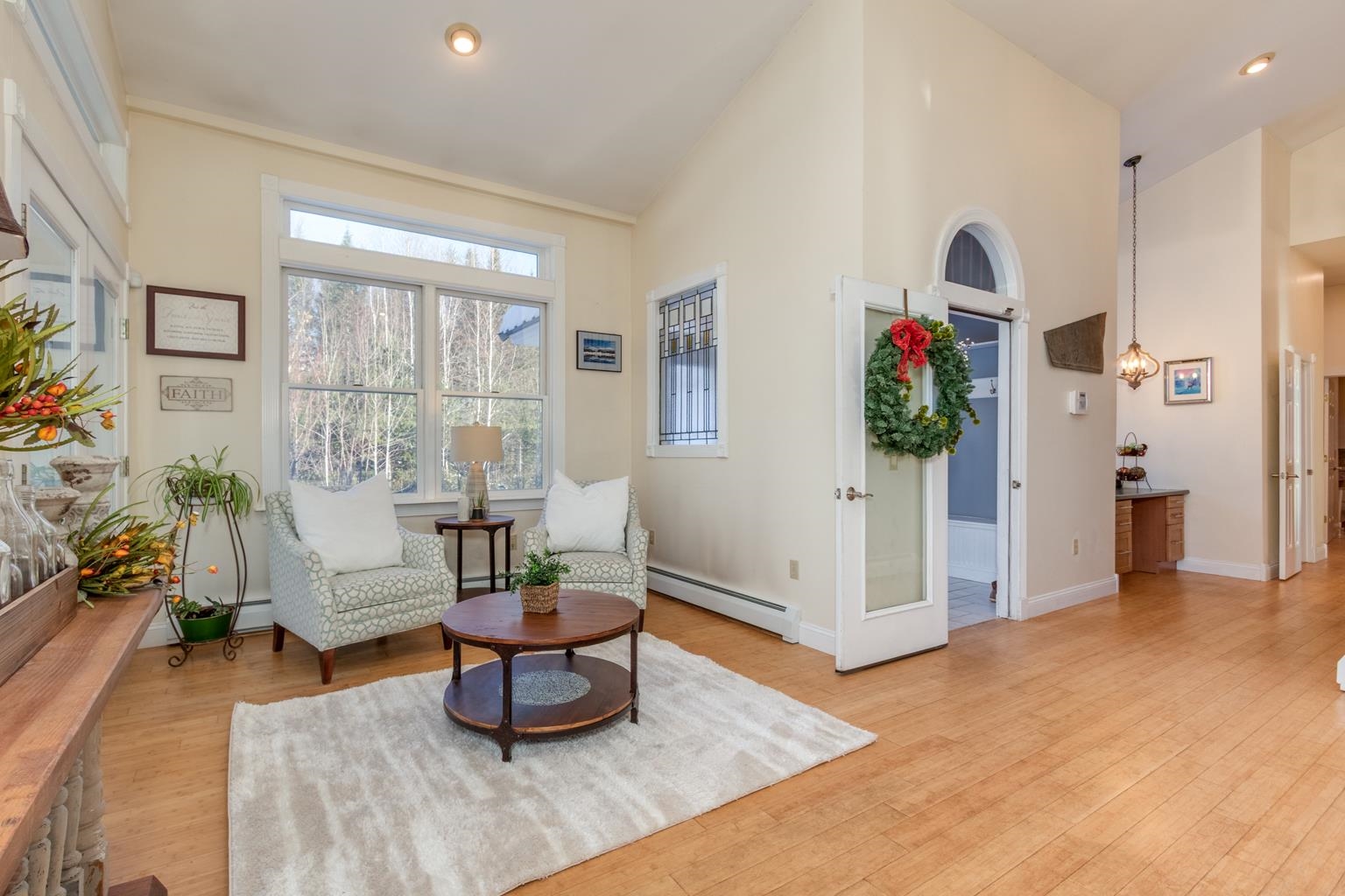 57 Cameron Drive Jackson, NH 03846 - Photo 5 of 49