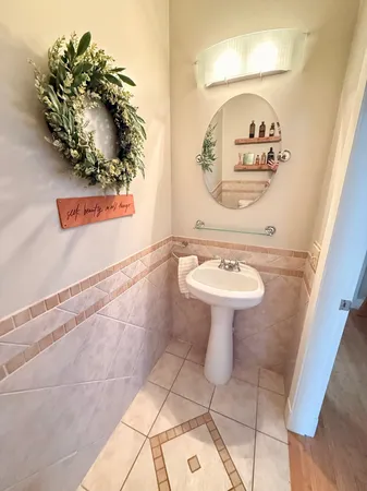 $899,900 | 57 Cameron Drive, Jackson, NH 03846