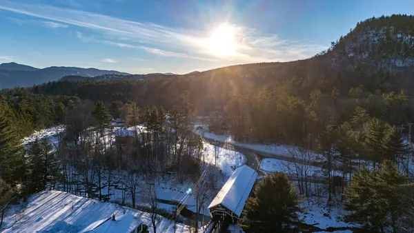 $899,900 | 57 Cameron Drive, Jackson, NH 03846