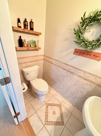 $899,900 | 57 Cameron Drive, Jackson, NH 03846