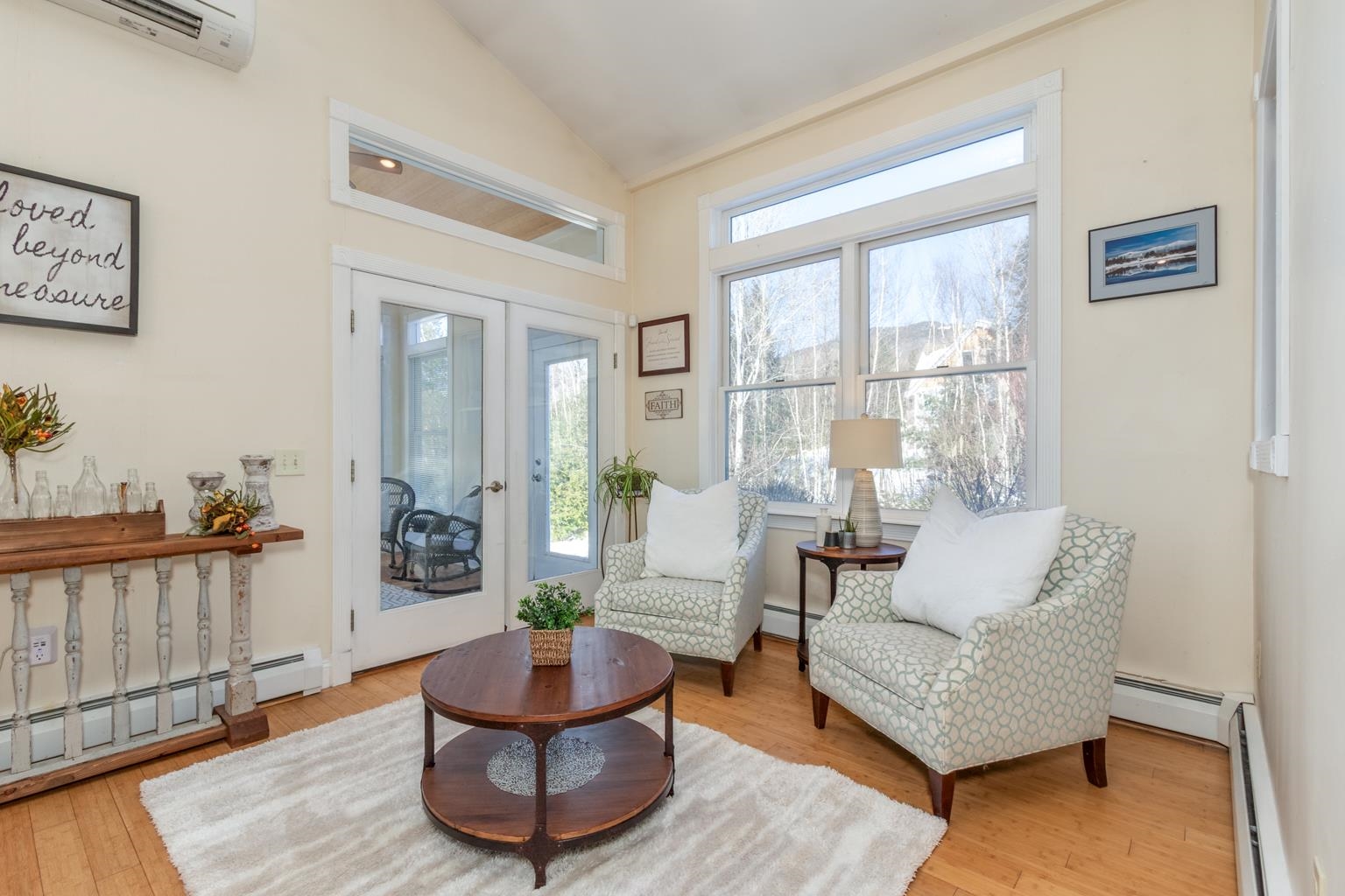 57 Cameron Drive Jackson, NH 03846 - Photo 6 of 49