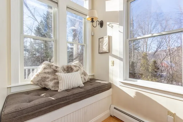 $999,900 | 57 Cameron Drive, Jackson, NH 03846