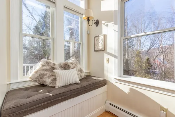 $899,900 | 57 Cameron Drive, Jackson, NH 03846