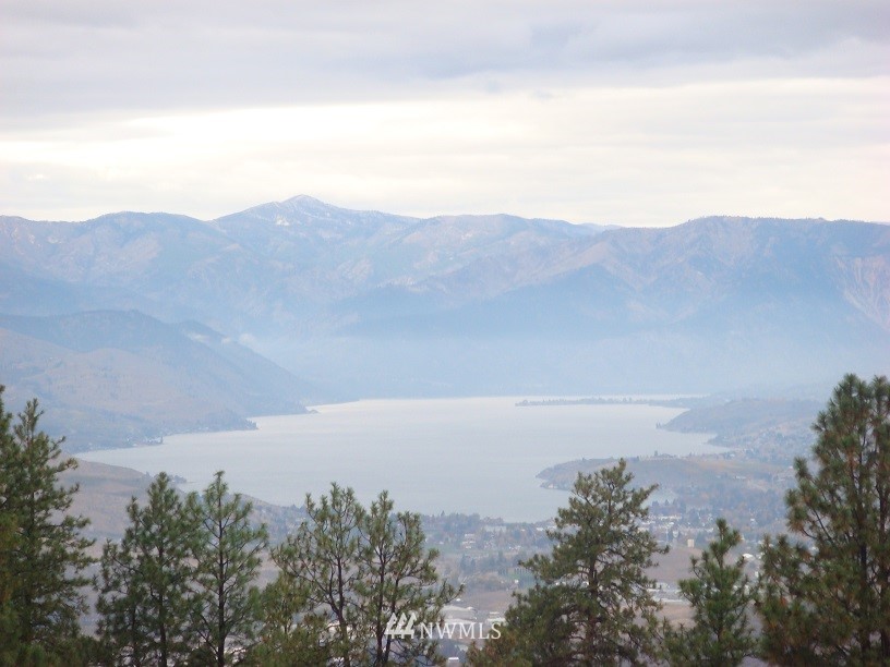 0 Chelan Springs Road Orondo, WA 98843 - Photo 1 of 8 Gallery Image 1