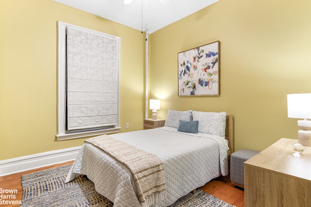 702 West End Avenue, Unit 2B Manhattan, NY 10025 - Photo 4 of 8