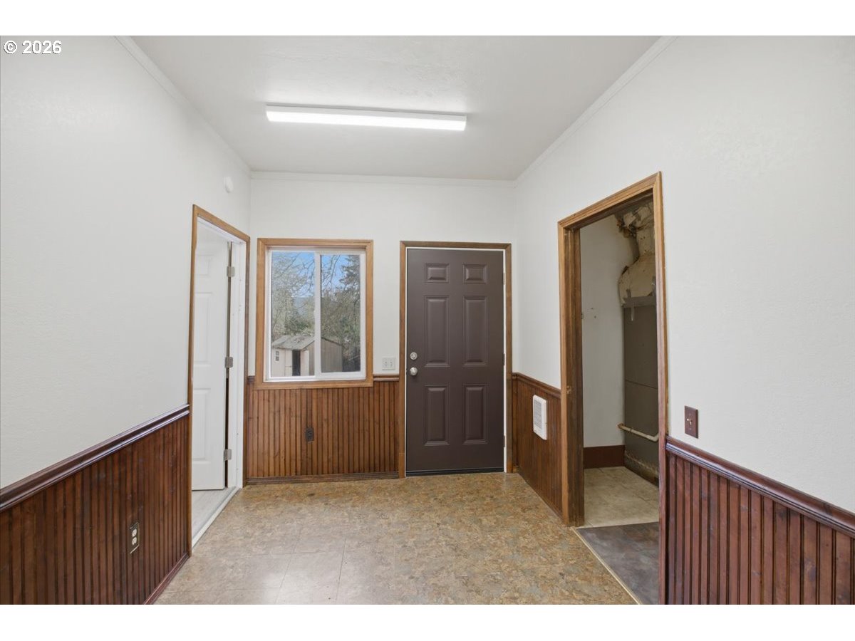 26520 Fern Ridge Road Sweet Home, OR 97386 - Photo 30 of 48