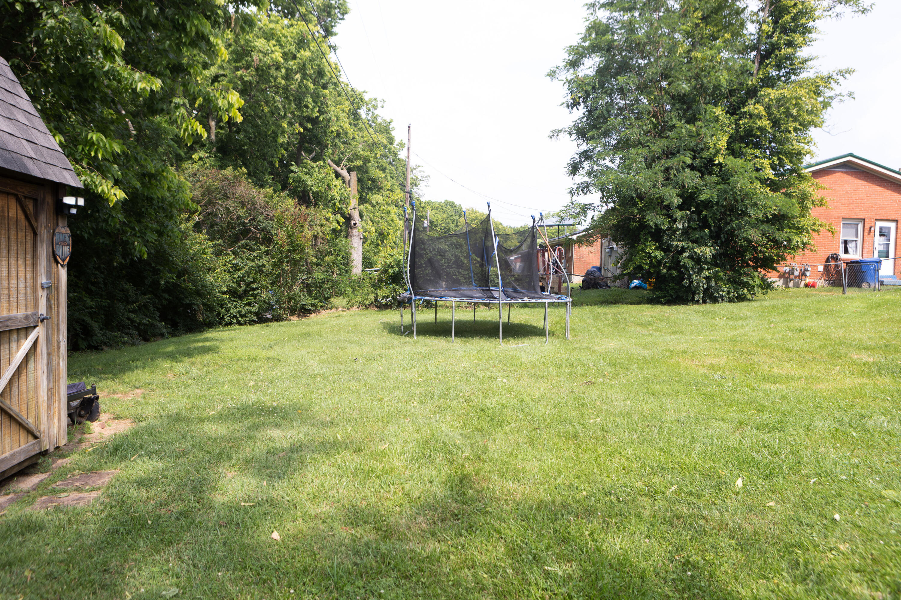 59 Holiday Road Winchester, KY 40391 - Photo 31 of 33 752A7391