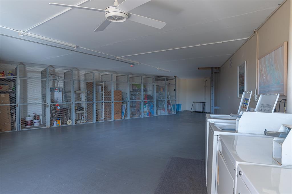 1902 Bermuda Circle, Unit L4 Coconut Creek, FL 33066 - Photo 20 of 27 Storage