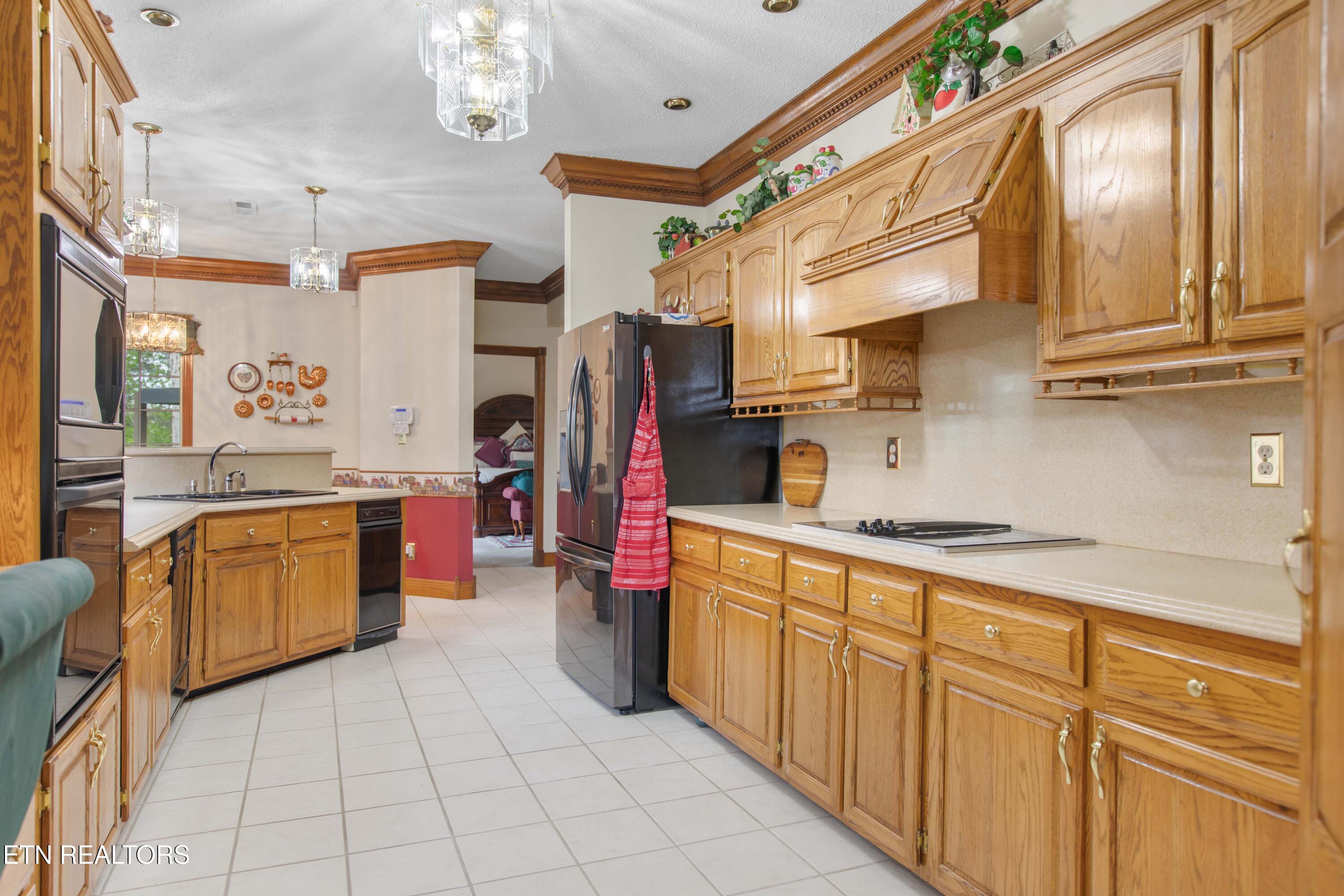 300 Lowe Road Huntsville, TN 37756 - Photo 19 of 60 030A1891