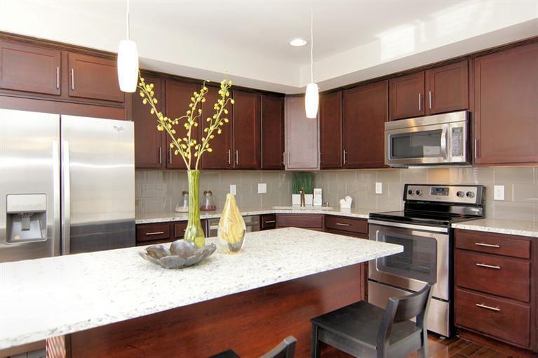 2201 Reading Road, Unit 5 Cincinnati, OH 45219 - Photo 9 of 12