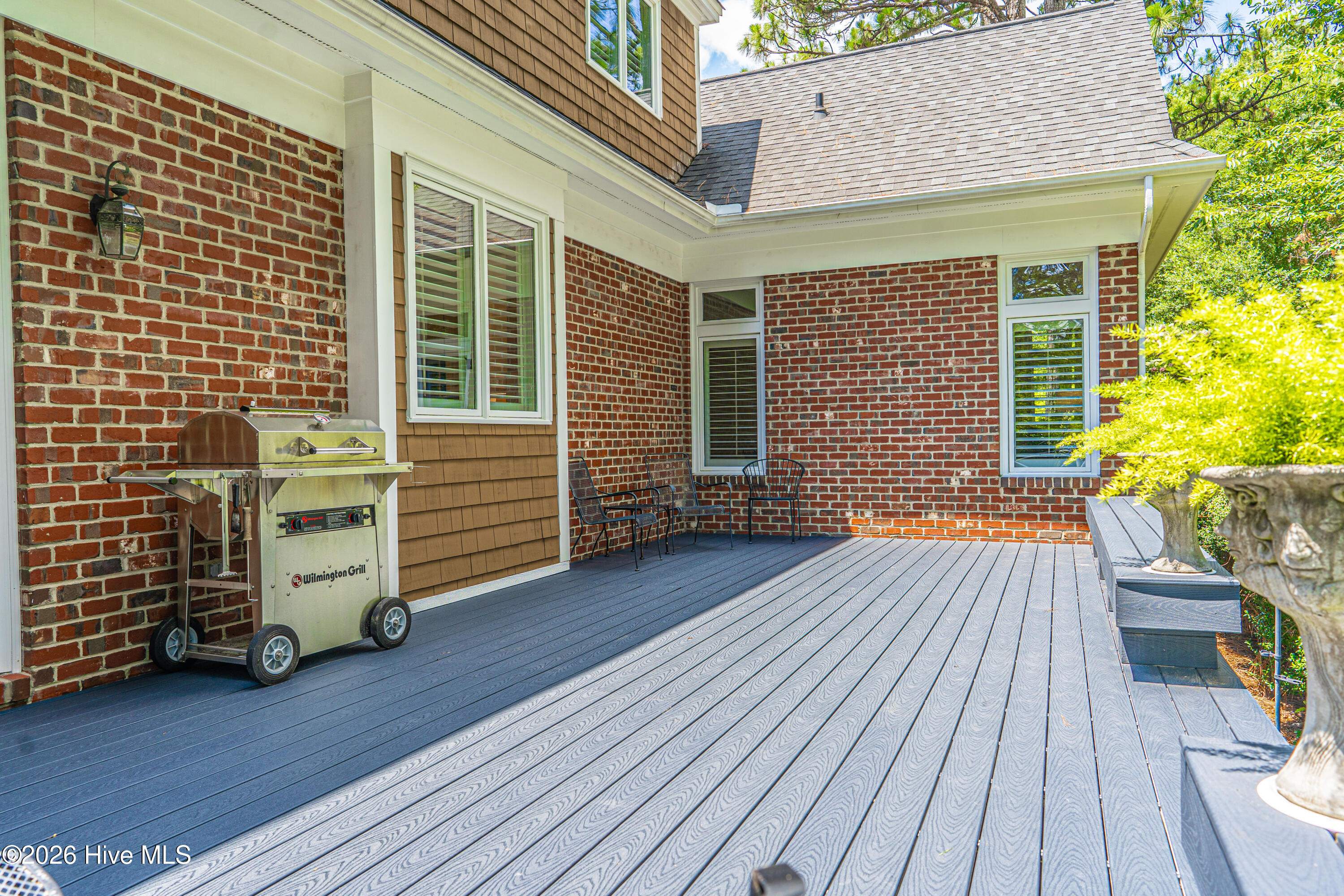 160 Rountree Lane Southern Pines, NC 28387 - Photo 52 of 66