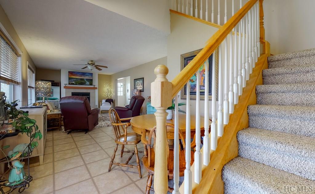 96 Laurel Ridge Franklin, NC 28734 - Photo 36 of 67 Gallery Image 36
