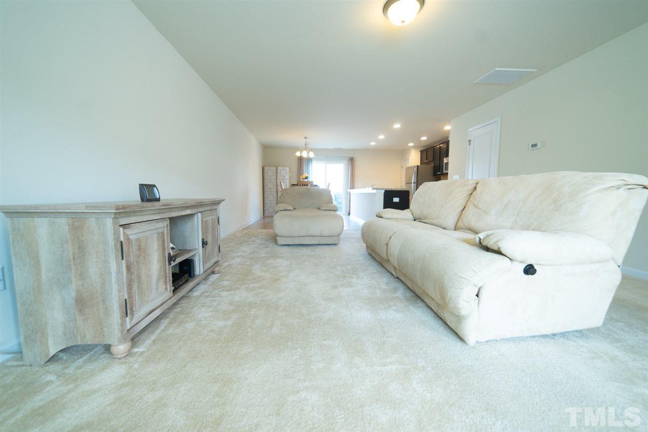 4018 Swinton Street Raleigh, NC 27616 - Photo 2 of 17 Gallery Image 2