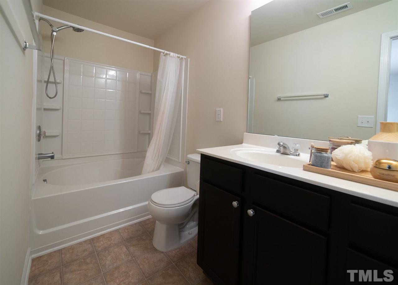 4018 Swinton Street Raleigh, NC 27616 - Photo 11 of 17 Gallery Image 11