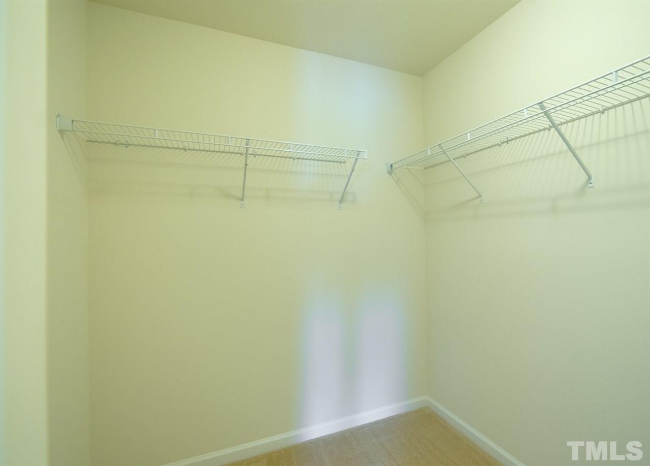 4018 Swinton Street Raleigh, NC 27616 - Photo 12 of 17 Gallery Image 12