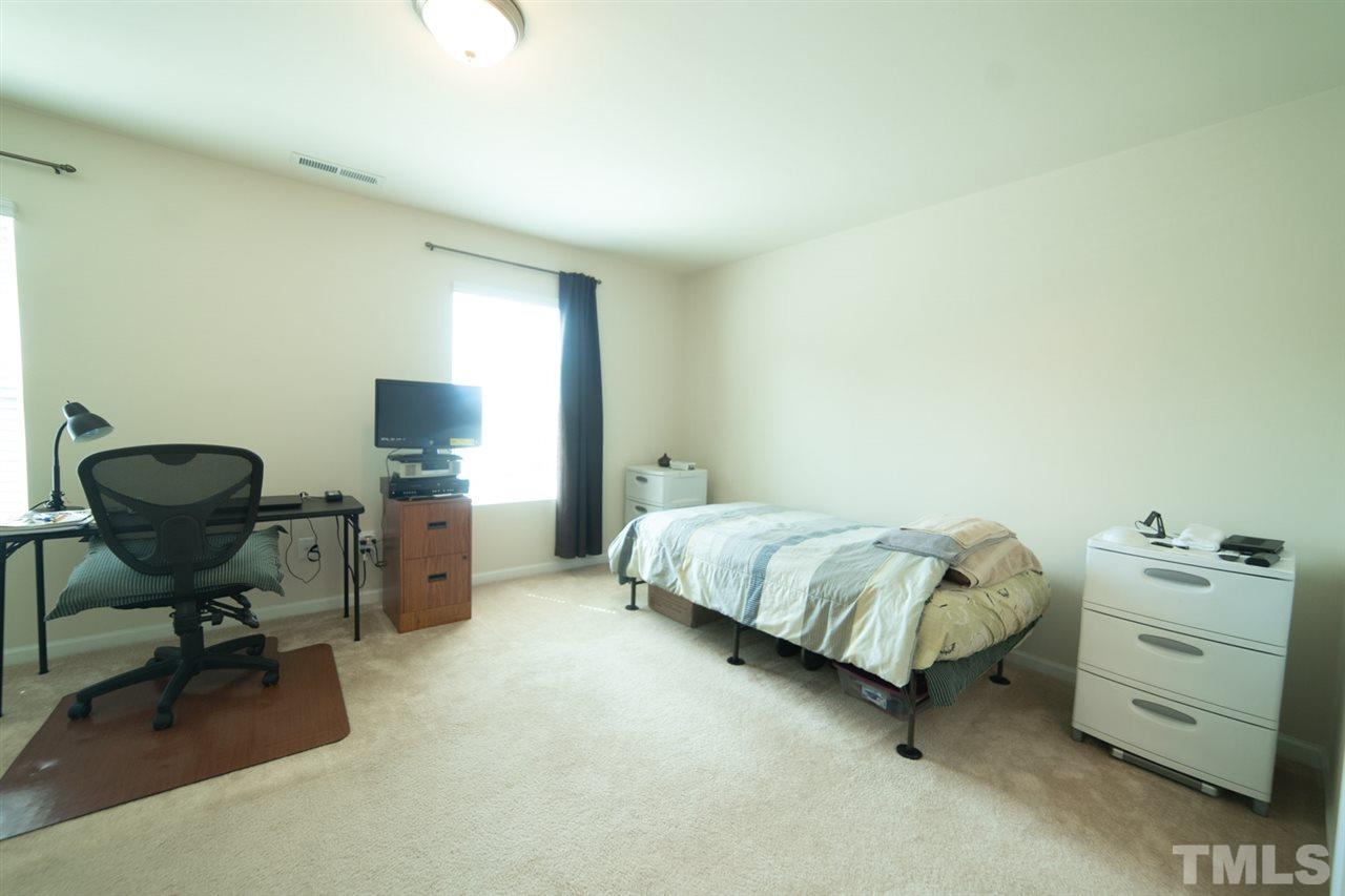 4018 Swinton Street Raleigh, NC 27616 - Photo 13 of 17 Gallery Image 13
