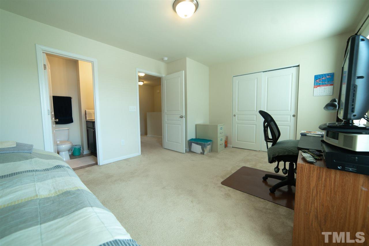4018 Swinton Street Raleigh, NC 27616 - Photo 14 of 17 Gallery Image 14