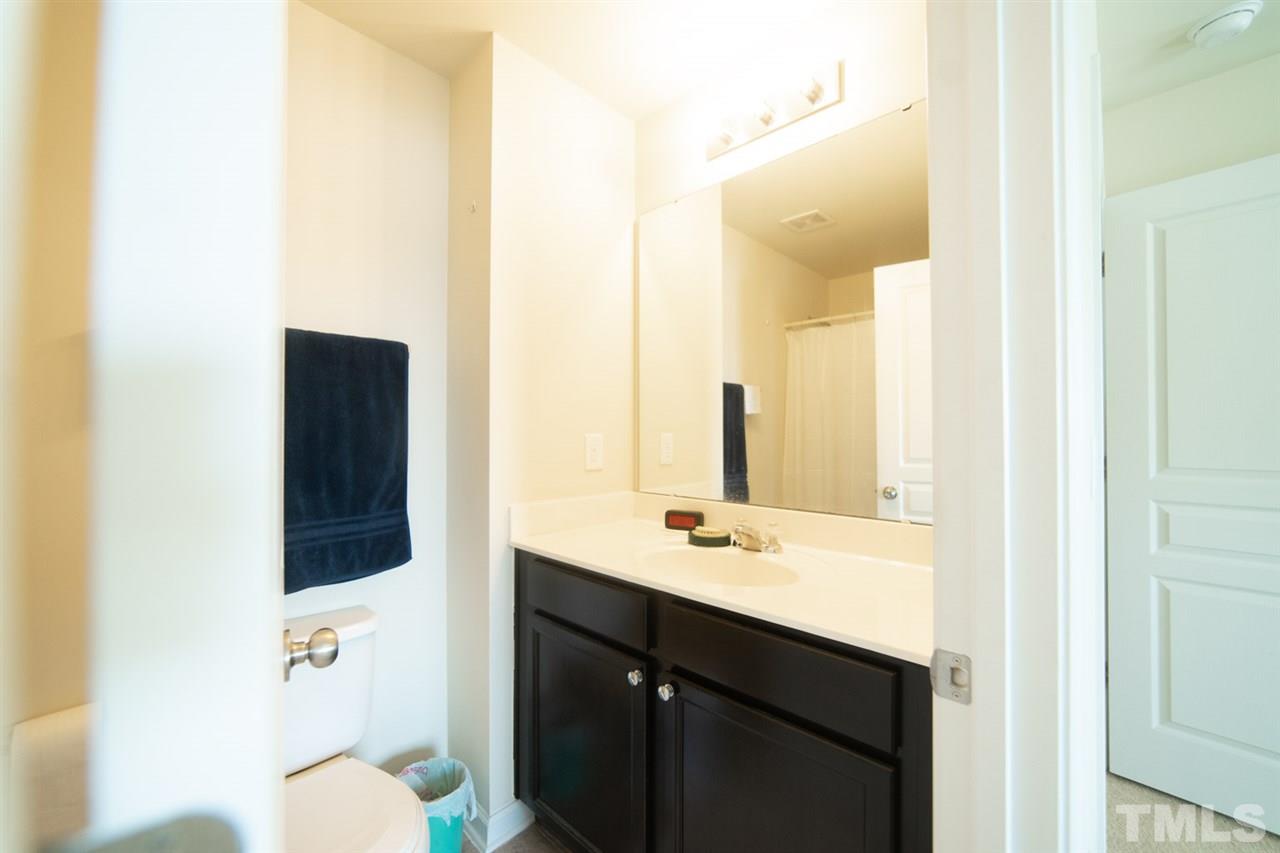 4018 Swinton Street Raleigh, NC 27616 - Photo 15 of 17 Gallery Image 15
