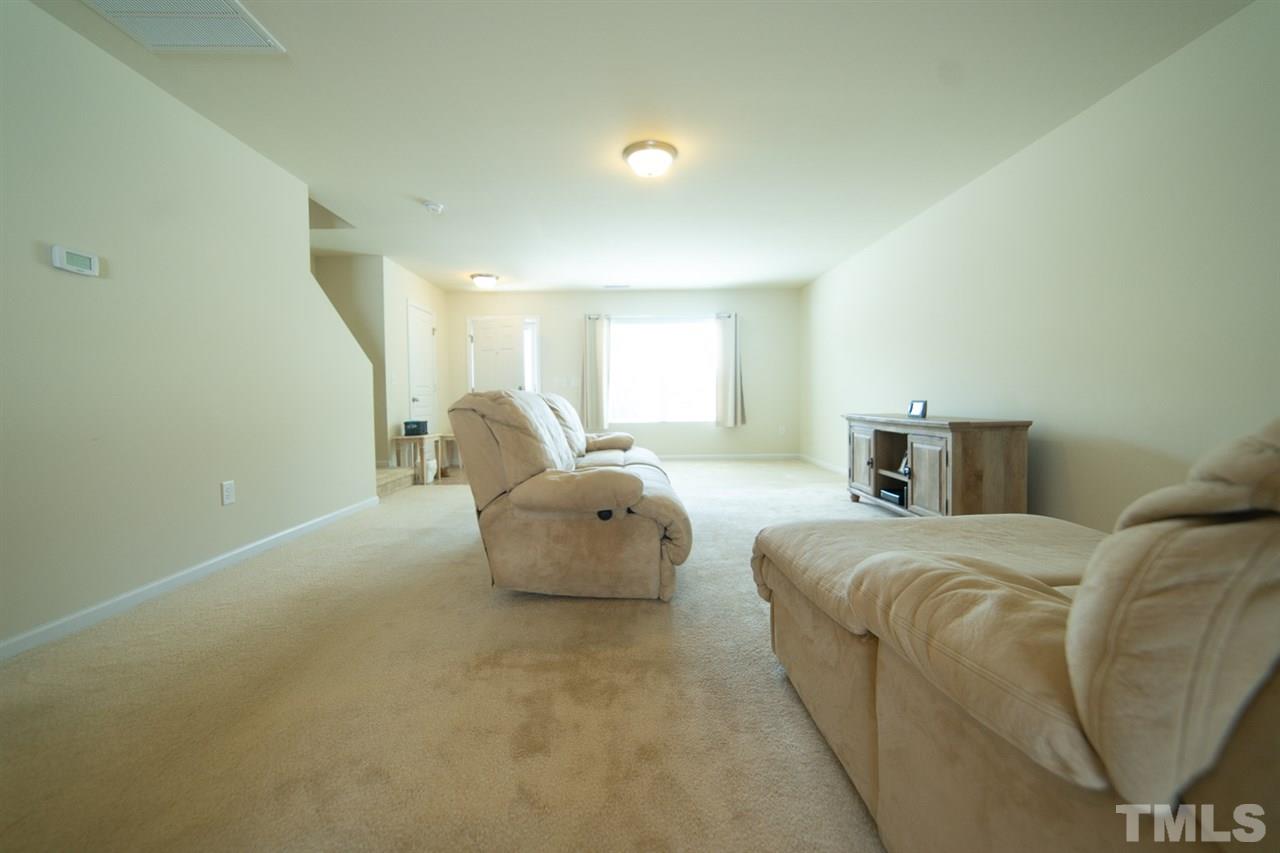 4018 Swinton Street Raleigh, NC 27616 - Photo 3 of 17 Gallery Image 3