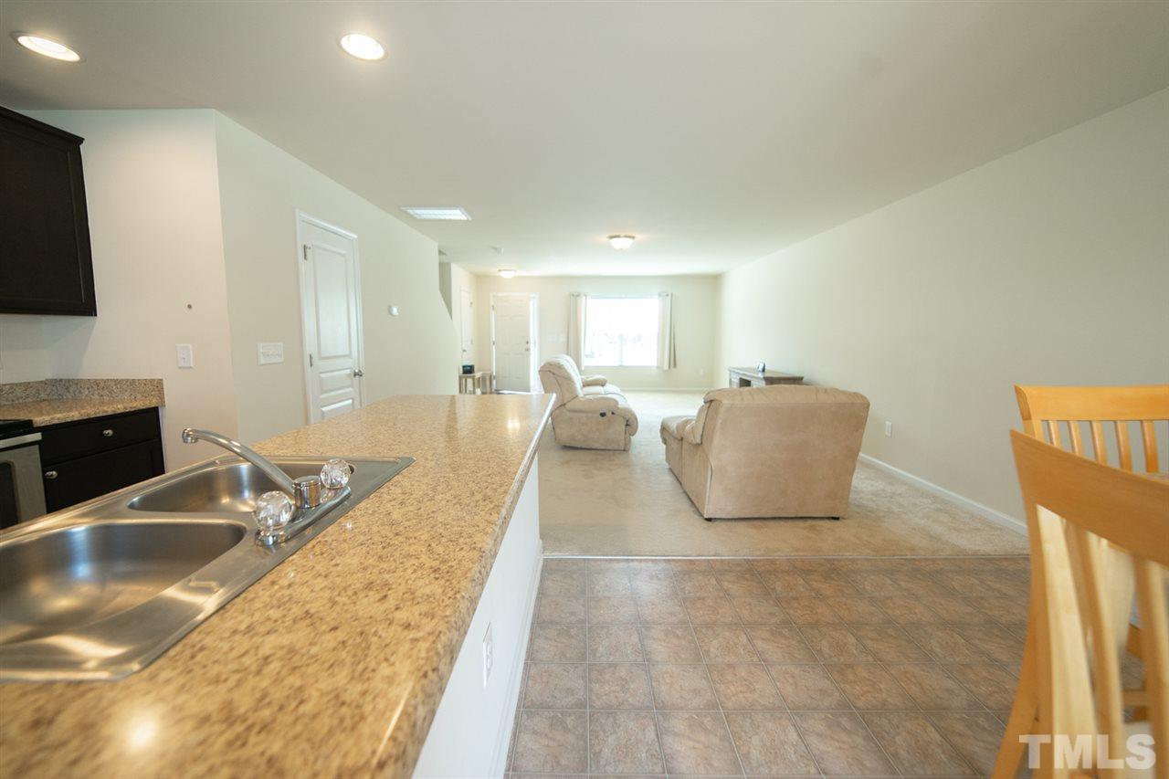 4018 Swinton Street Raleigh, NC 27616 - Photo 4 of 17 Gallery Image 4