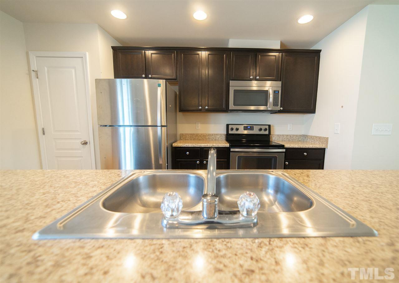 4018 Swinton Street Raleigh, NC 27616 - Photo 6 of 17 Gallery Image 6