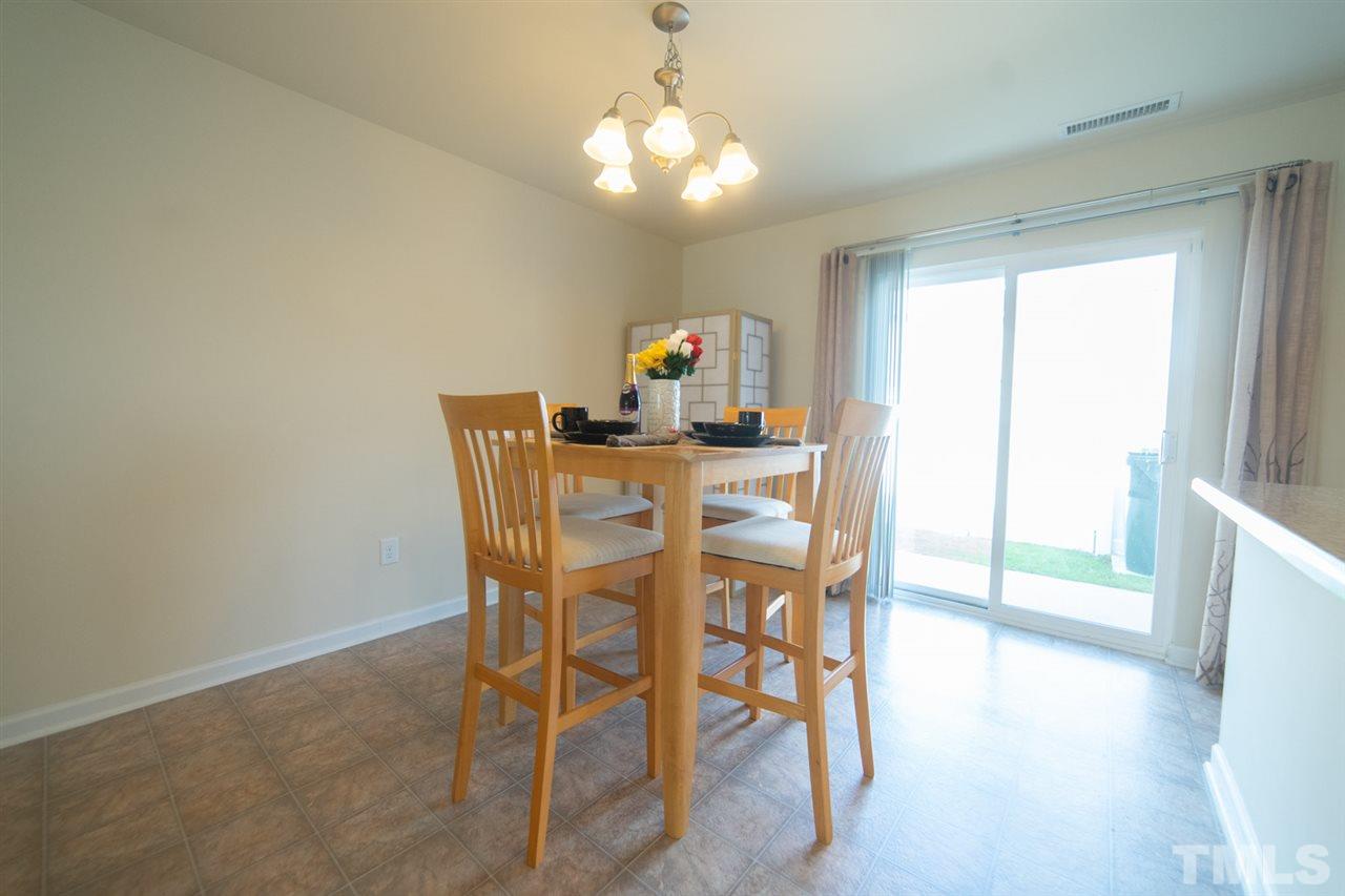 4018 Swinton Street Raleigh, NC 27616 - Photo 7 of 17 Gallery Image 7
