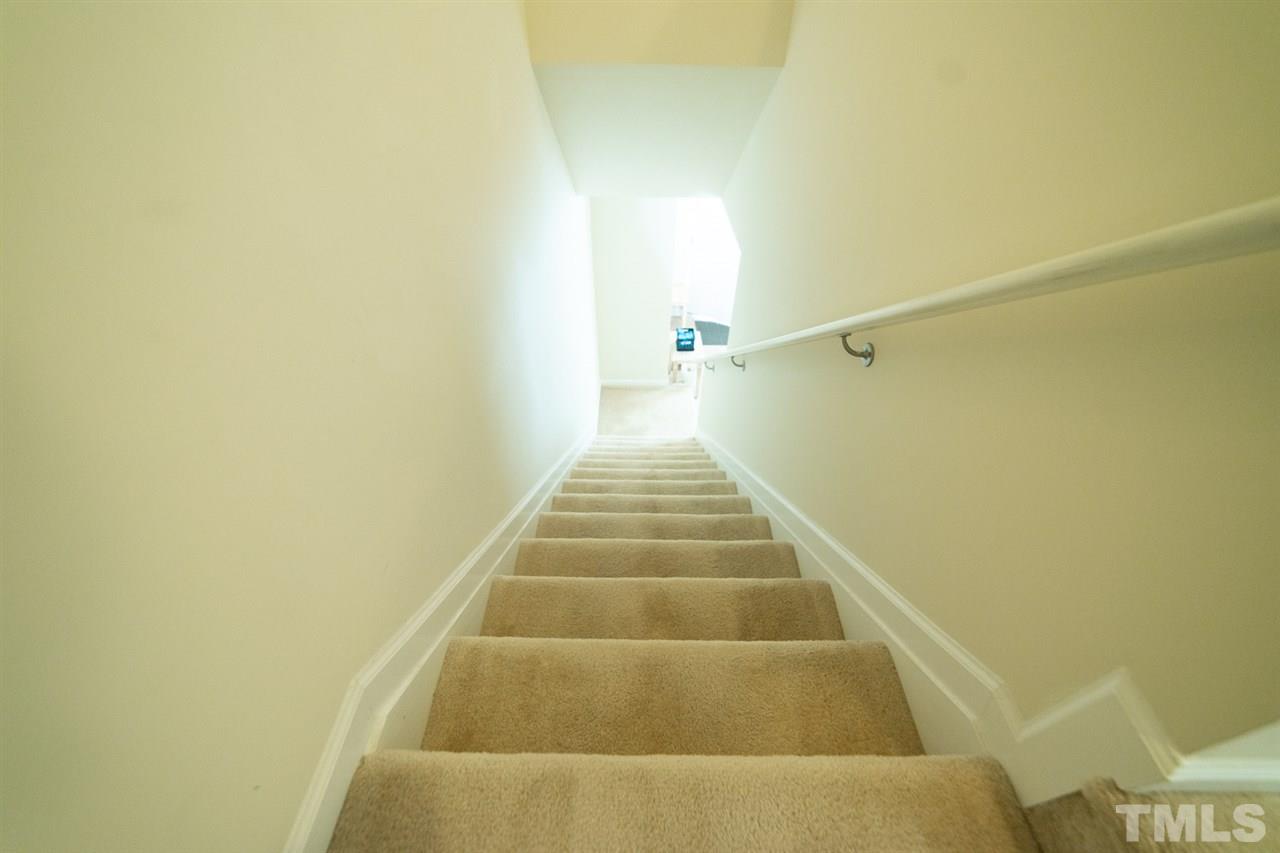 4018 Swinton Street Raleigh, NC 27616 - Photo 8 of 17 Gallery Image 8
